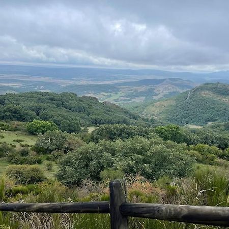 La Casa De La Tina Villa Porquera de Santullan Dış mekan fotoğraf